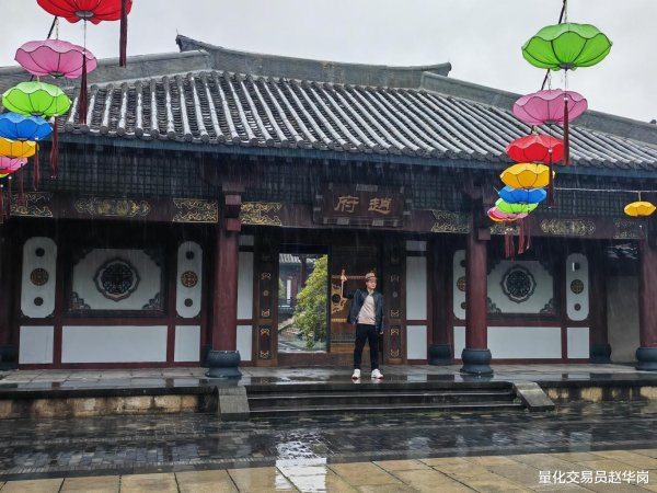 亿融策略 在交易中, 一旦你输不起, 什么系统、什么纪律, 全白扯