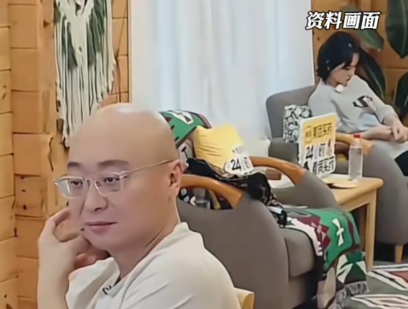 永華证券 女演员邓莎老公曾行贿近千万，受贿者获刑10年半，其参与的综艺《再见爱人5》面临停播争议